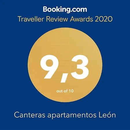 Canteras Leon * Las Palmas de Gran Canaria